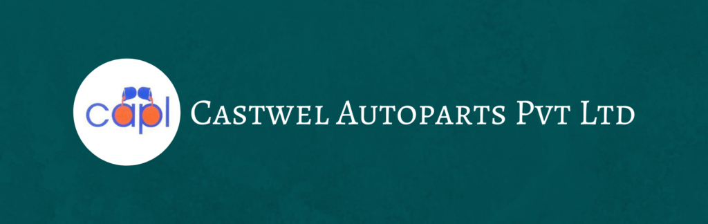 Castwel-1