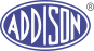 addision