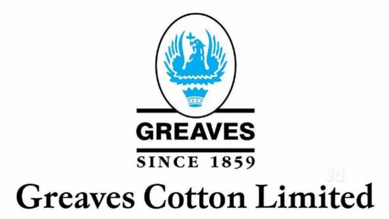 greaves-cotton-limited-ashram-road-ahmedabad-generator-dealers-3au5zyy-770x433-768x432