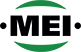 mei-logo-black