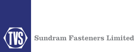 sundram federal