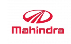 Hari Om Clients 4
